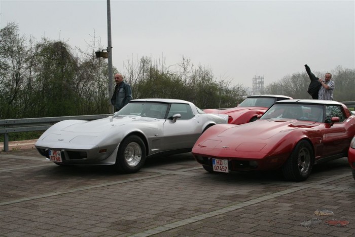 Langenburg 2006 007.jpg